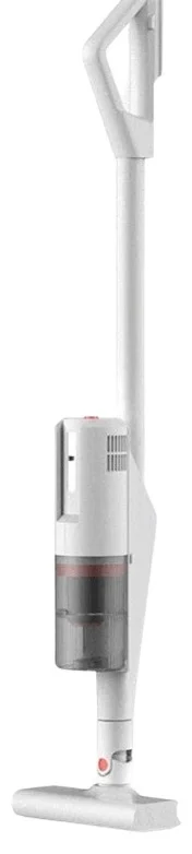 Пылесос XIAOMI Deerma DX888