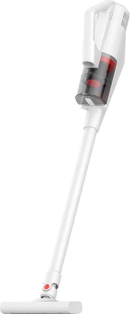 Фото Пылесос XIAOMI Deerma DX888