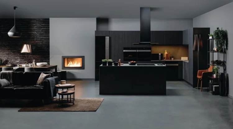 Пылесос GORENJE SVC216FMLBKII Казахстан