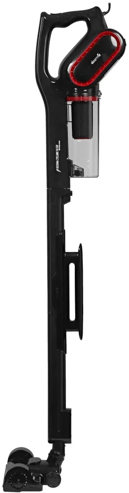 Пылесос XIAOMI Deerma DX700 Pro