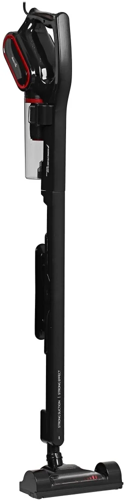 Фото Пылесос XIAOMI Deerma DX700 Pro
