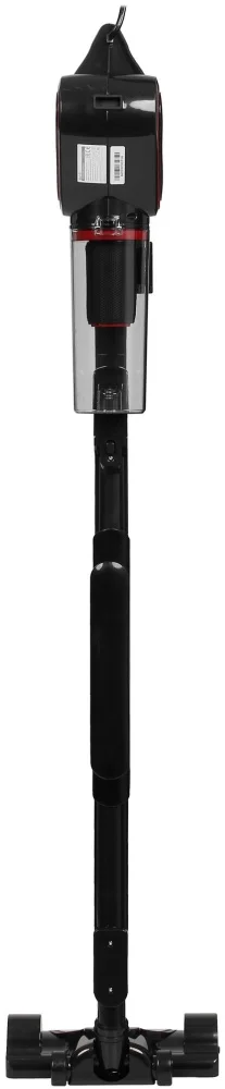 Картинка Пылесос XIAOMI Deerma DX700 Pro