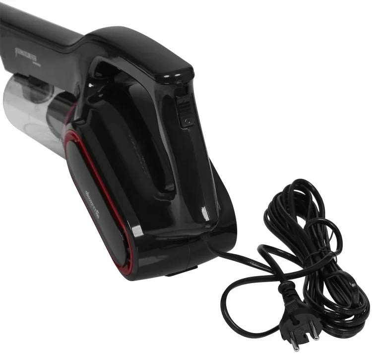 Цена Пылесос XIAOMI Deerma DX700 Pro