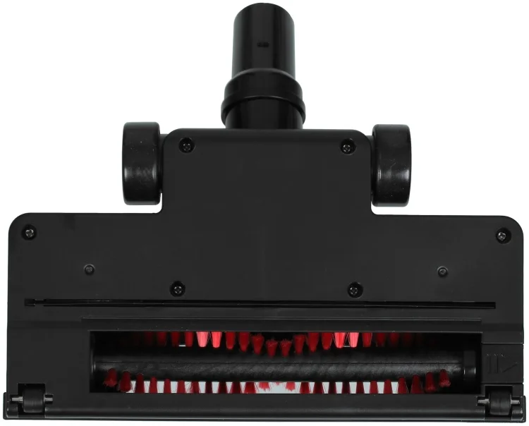 Купить Пылесос XIAOMI Deerma DX700 Pro