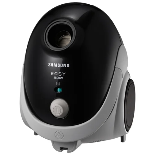 Фото Пылесос SAMSUNG VCC5241S3K