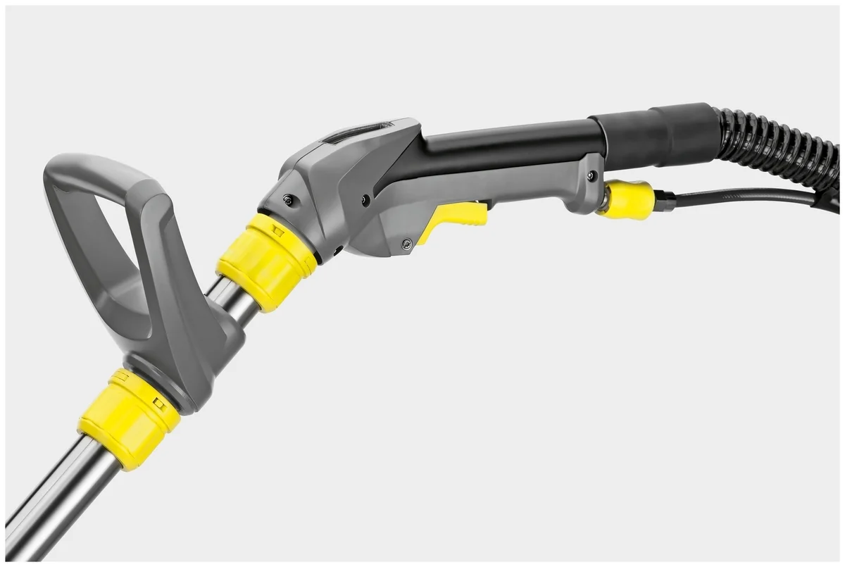 Пылесос KARCHER Puzzi 10/1 Edition (1.100-131.0) заказать