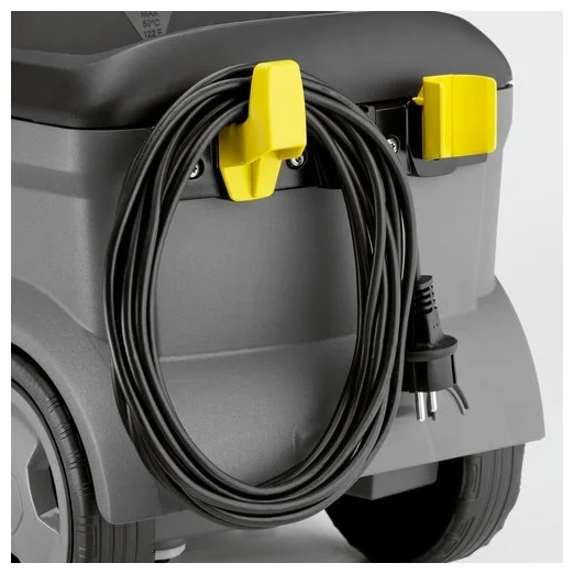Пылесос KARCHER Puzzi 10/1 Edition (1.100-131.0) Казахстан