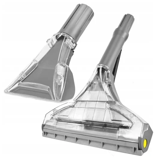 Пылесос KARCHER Puzzi 10/1 Edition (1.100-131.0) Казахстан