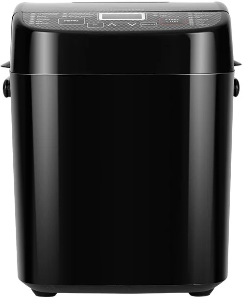 Фото Хлебопечь REDMOND RBM-1908 Black