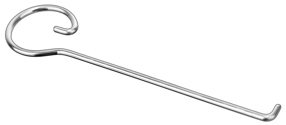 Хлебопечь BRAYER BR2701 Казахстан