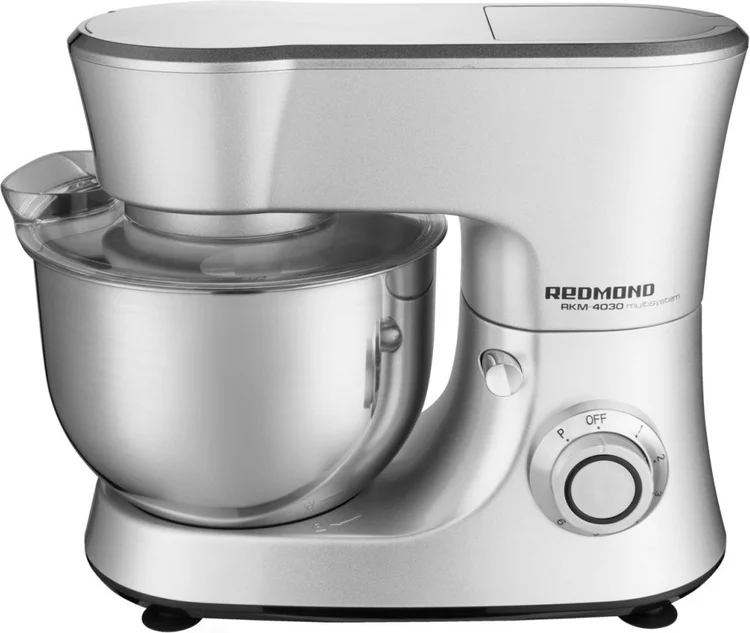 Кухонный комбайн REDMOND RKM-4030