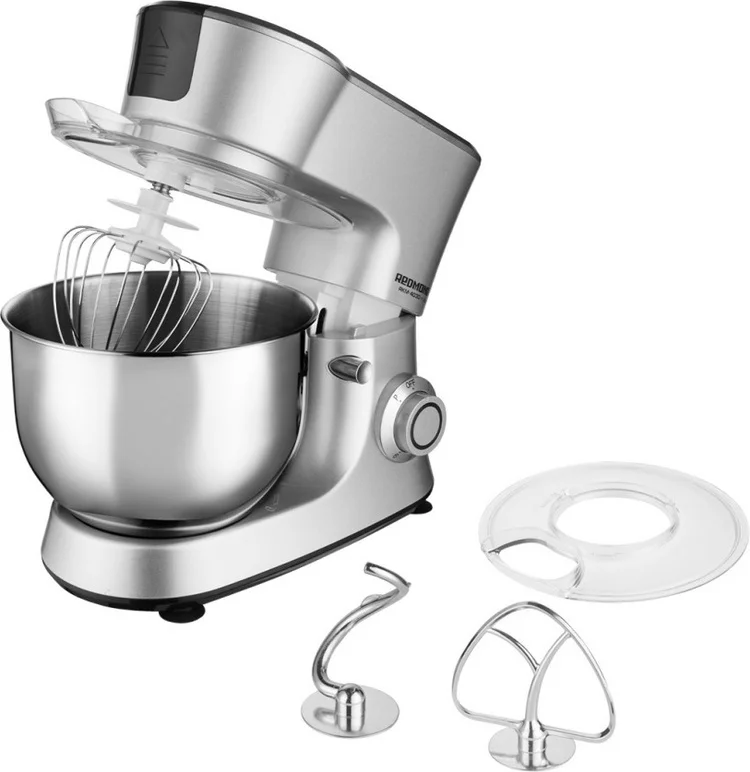 Кухонный комбайн REDMOND RKM-4030 Казахстан