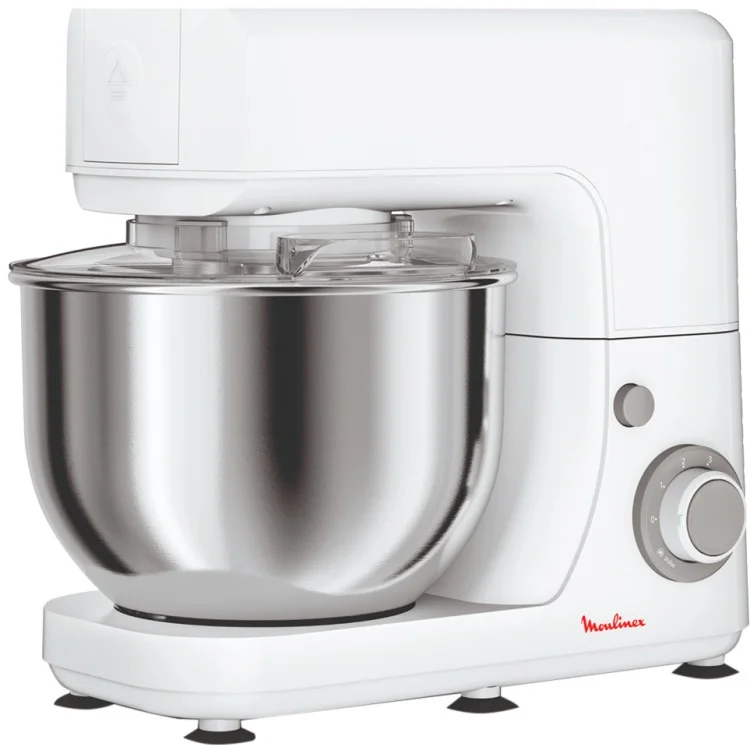 Кухонная машина MOULINEX QA150110