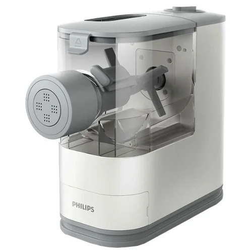 Фото Кухонная машина PHILIPS HR2332/12