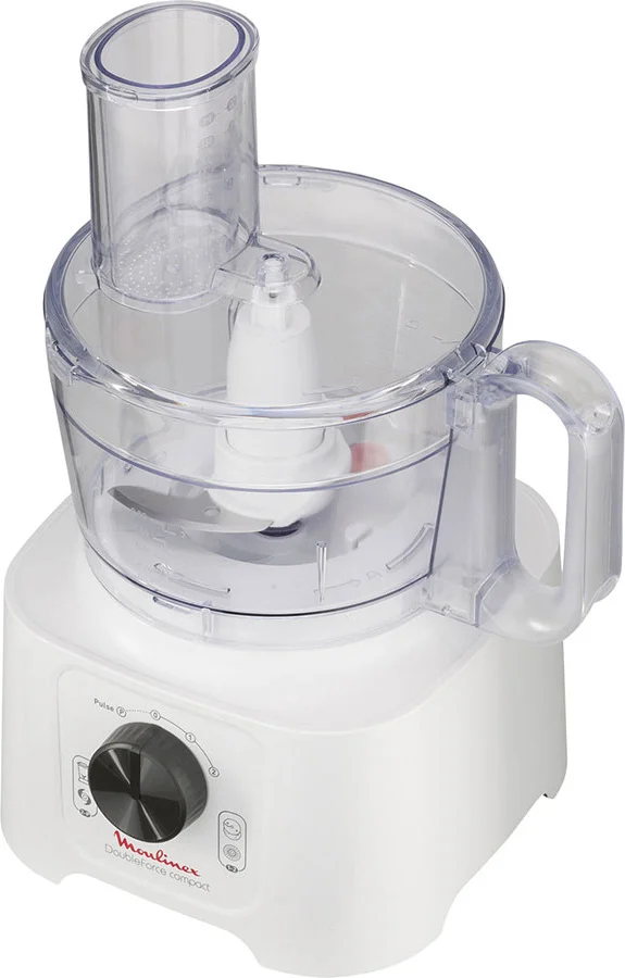 Кухонный комбайн MOULINEX FP244110
