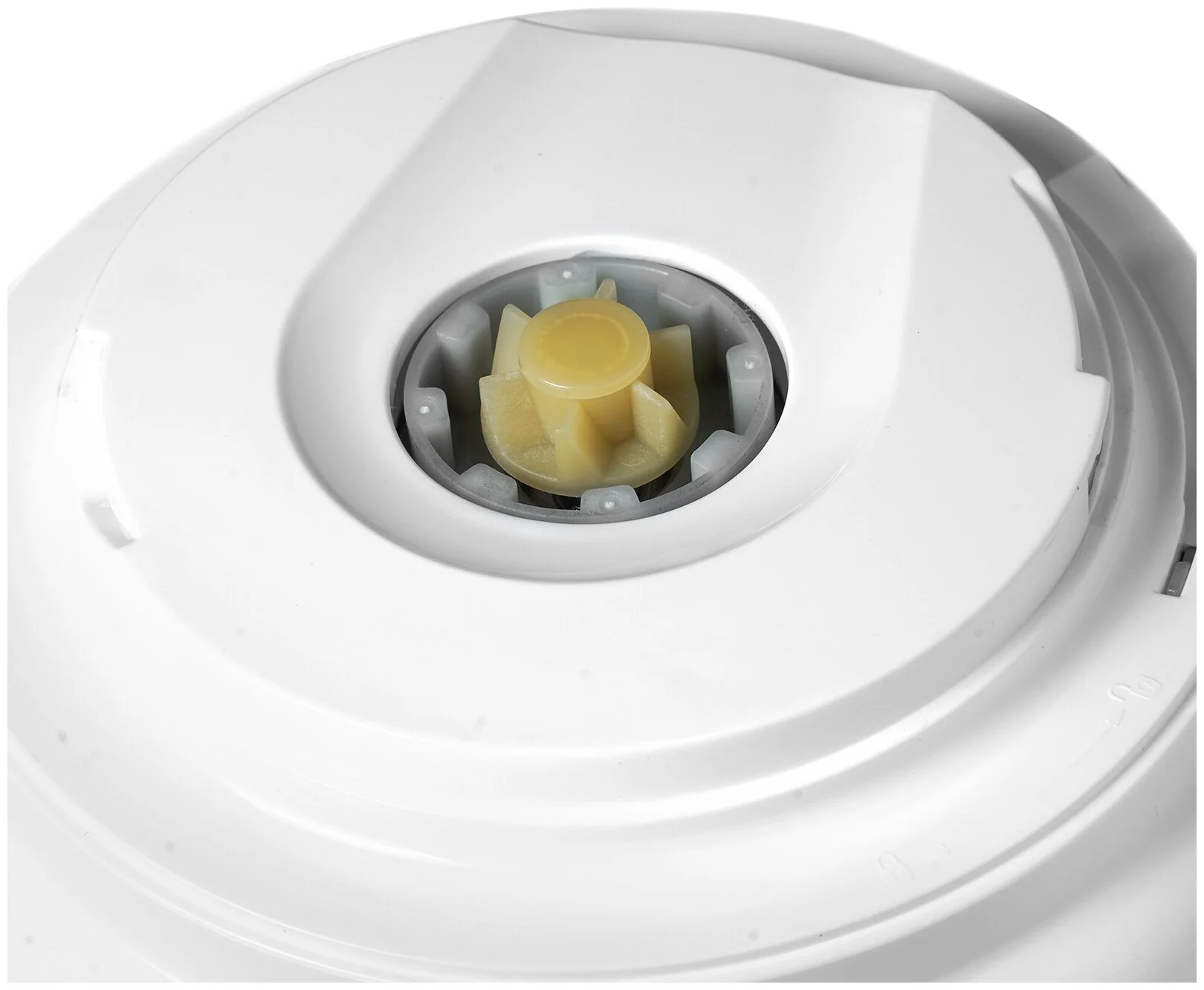Цена Кухонный комбайн GALAXY LINE GL 2309