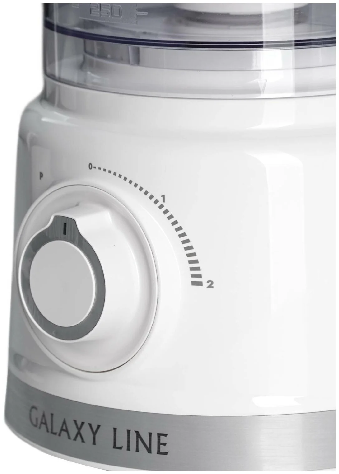 Кухонный комбайн GALAXY LINE GL 2309 Казахстан