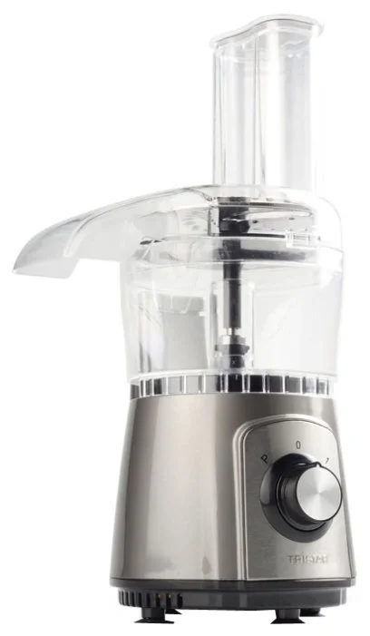 Кухонный комбайн TRISTAR BL-4015