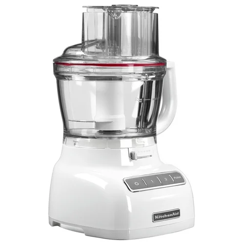 Фото Кухонный комбайн KitchenAid 5KFP1335EAC