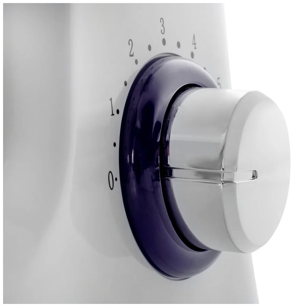 Картинка Кухонная машина VITEK VT-1443