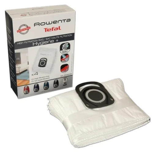 Аксессуар для пылесоса TEFAL ZR200540 мешок