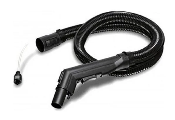 Фото Шланг в сборе KARCHER SE 6.100 (9.437-025.0)