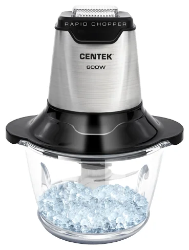 Фото Измельчитель CENTEK CT-1392
