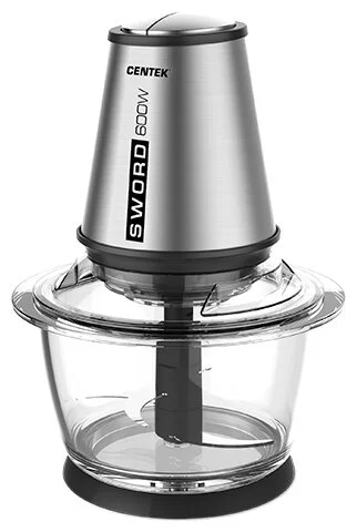 Измельчитель CENTEK CT-1393