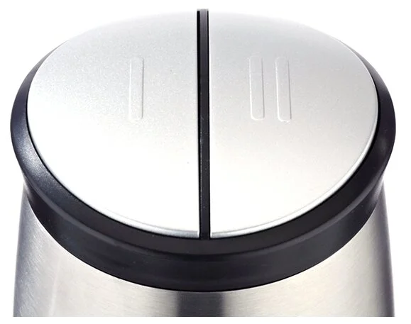 Фото Измельчитель CENTEK CT-1394
