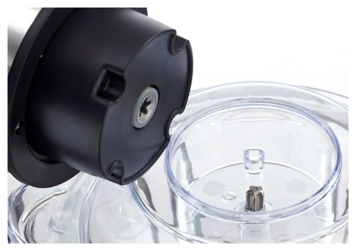 Картинка Измельчитель CENTEK CT-1394