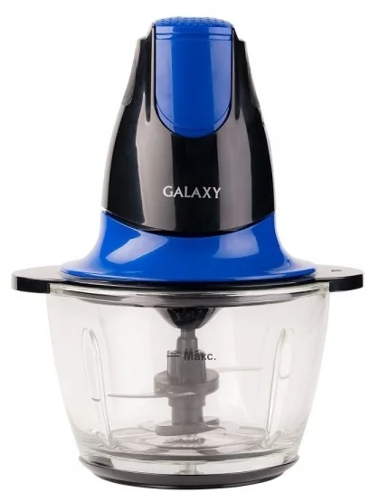 Измельчитель GALAXY GL 2357