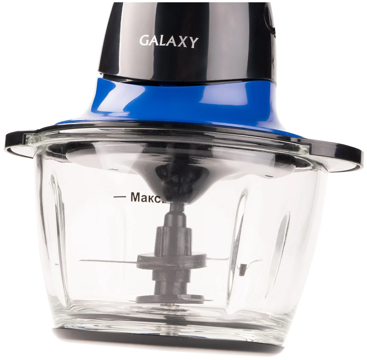 Картинка Измельчитель GALAXY GL 2357