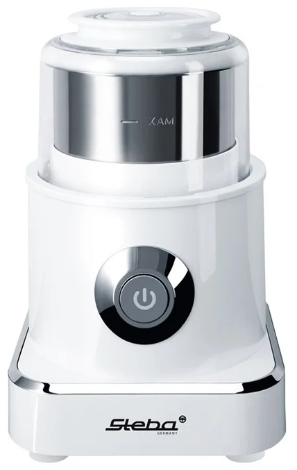 Измельчитель STEBA MG 500 White