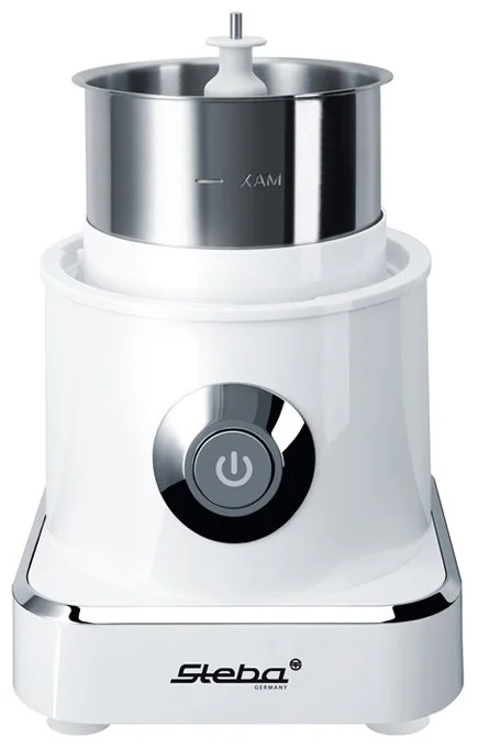 Фото Измельчитель STEBA MG 500 White