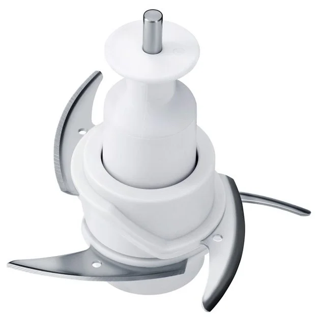 Цена Измельчитель STEBA MG 500 White