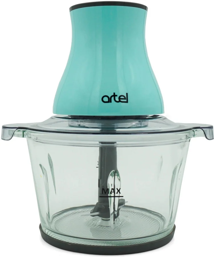 Измельчитель ARTEL ART-FC-702