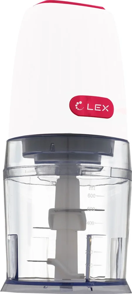 Фото Измельчитель LEX LXFP 4310