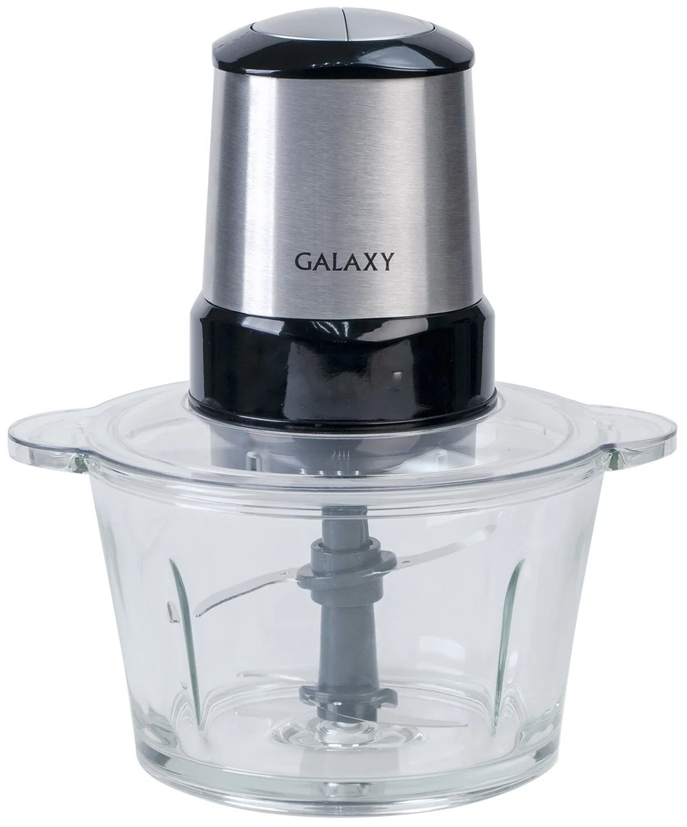Измельчитель GALAXY GL 2355
