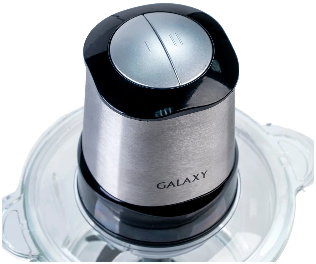 Фото Измельчитель GALAXY GL 2355