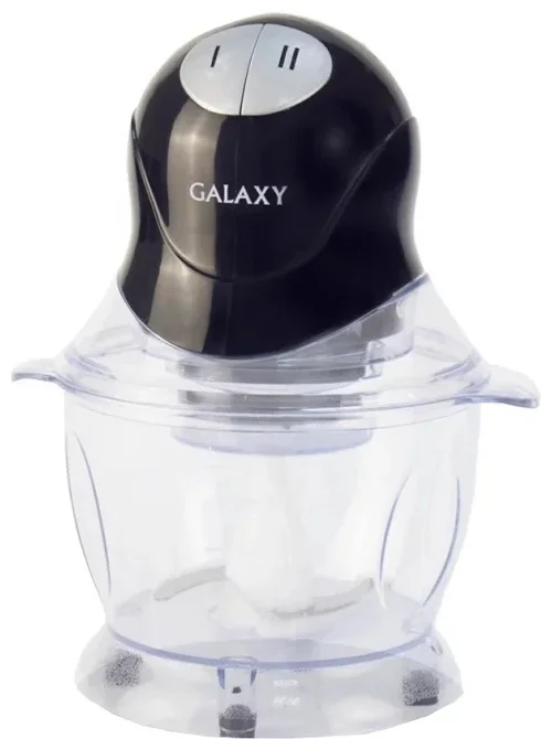 Измельчитель GALAXY GL 2351