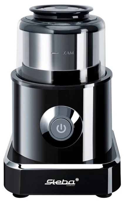 Измельчитель STEBA MG 500 Black