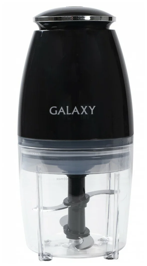 Измельчитель GALAXY GL 2356