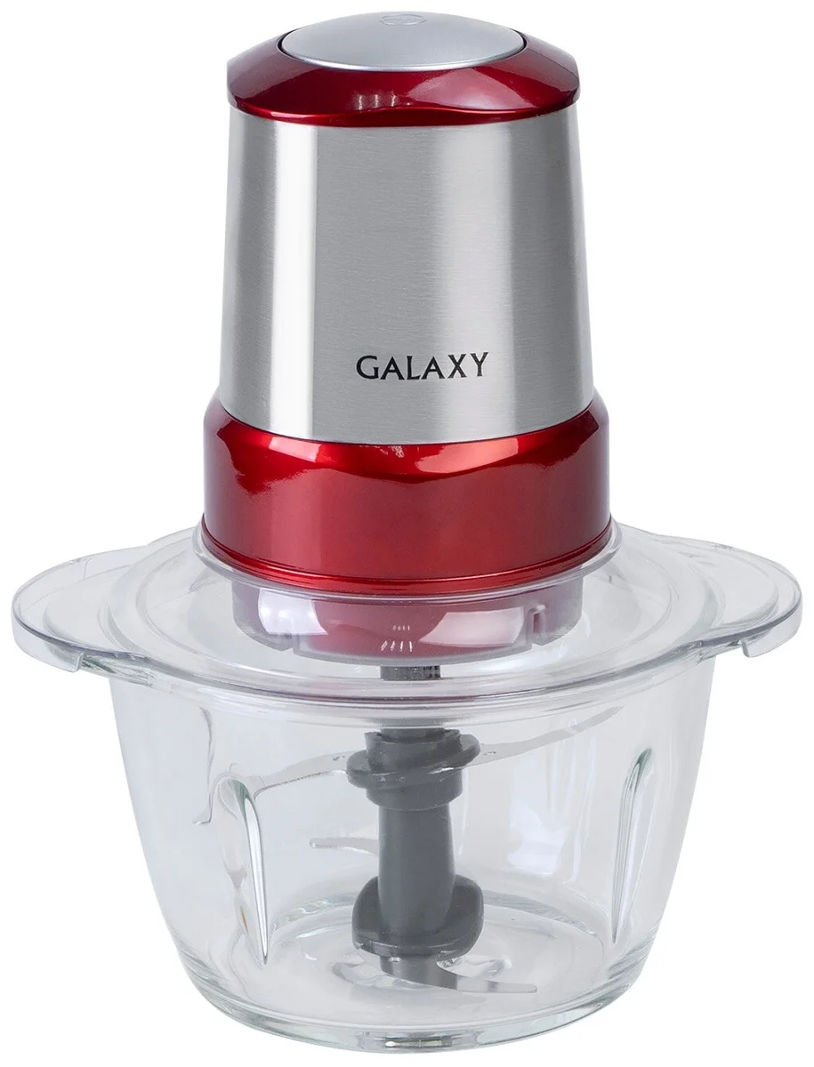 Измельчитель GALAXY GL 2354