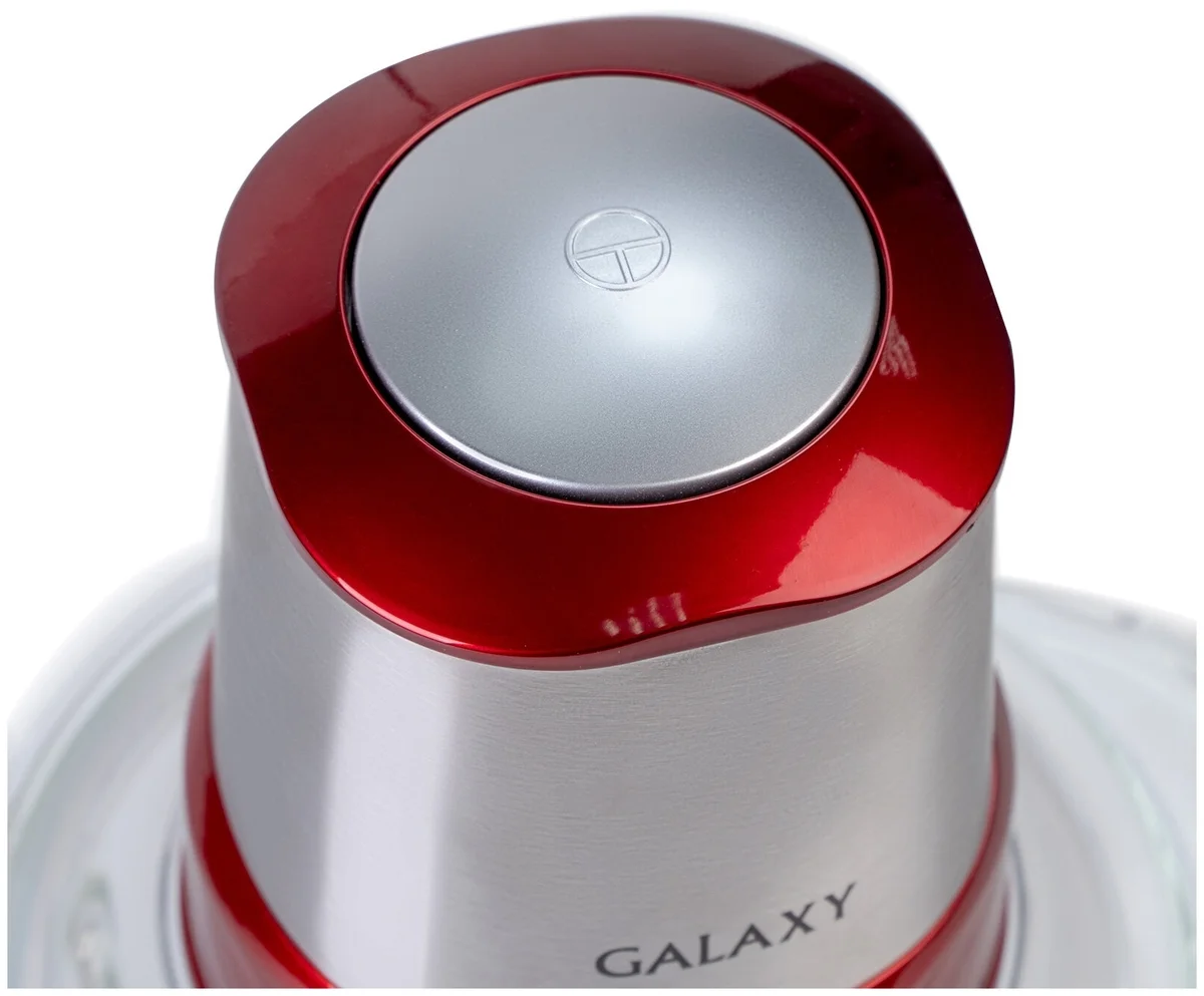 Фото Измельчитель GALAXY GL 2354