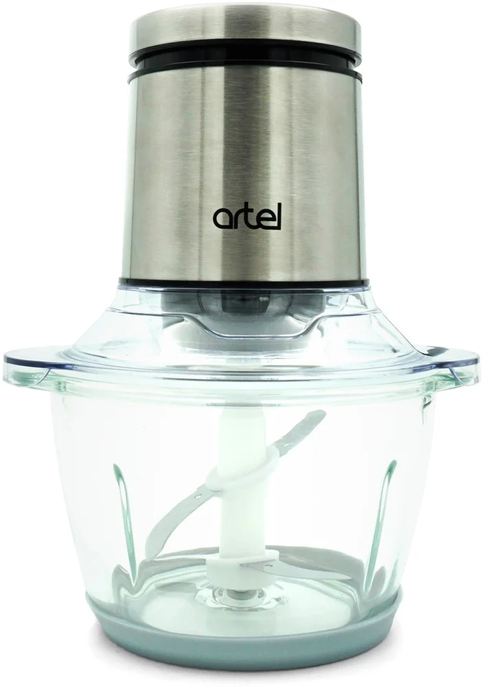 Измельчитель ARTEL ART-FC-5440