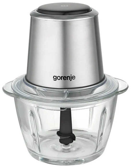 Измельчитель GORENJE S450E