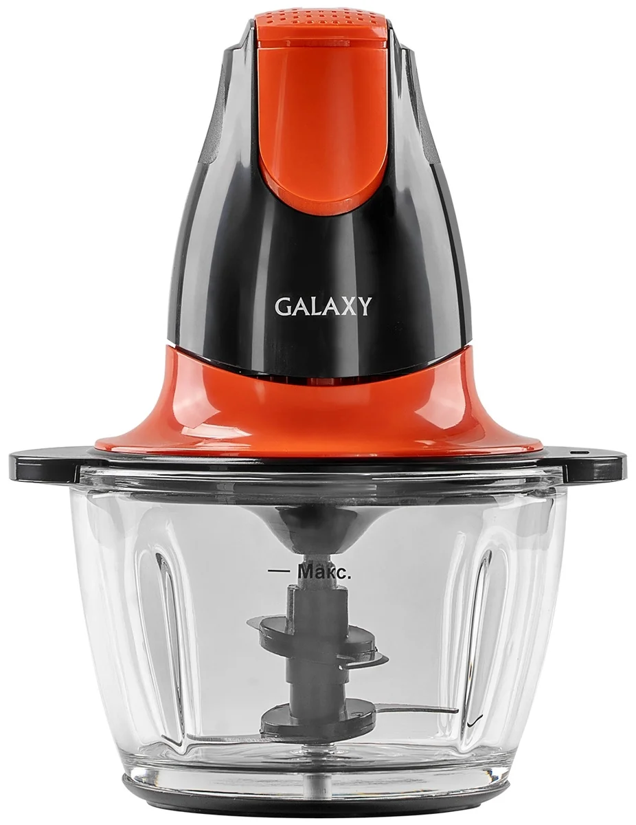 Измельчитель GALAXY GL 2359