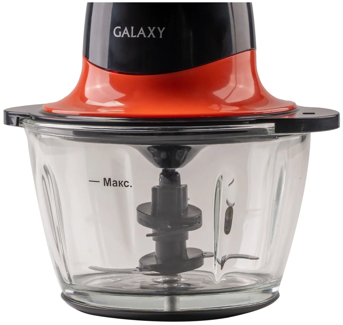 Фотография Измельчитель GALAXY GL 2359