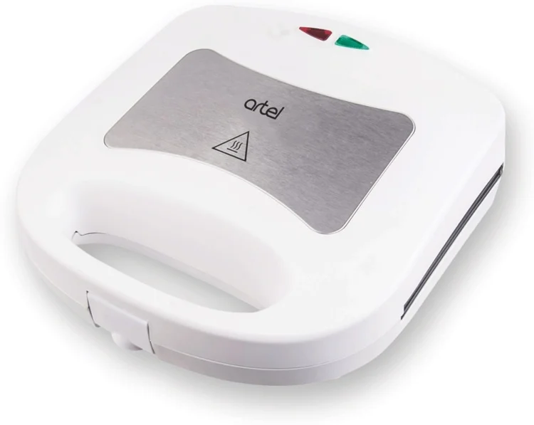 Бутербродница ARTEL ART-SM-5000