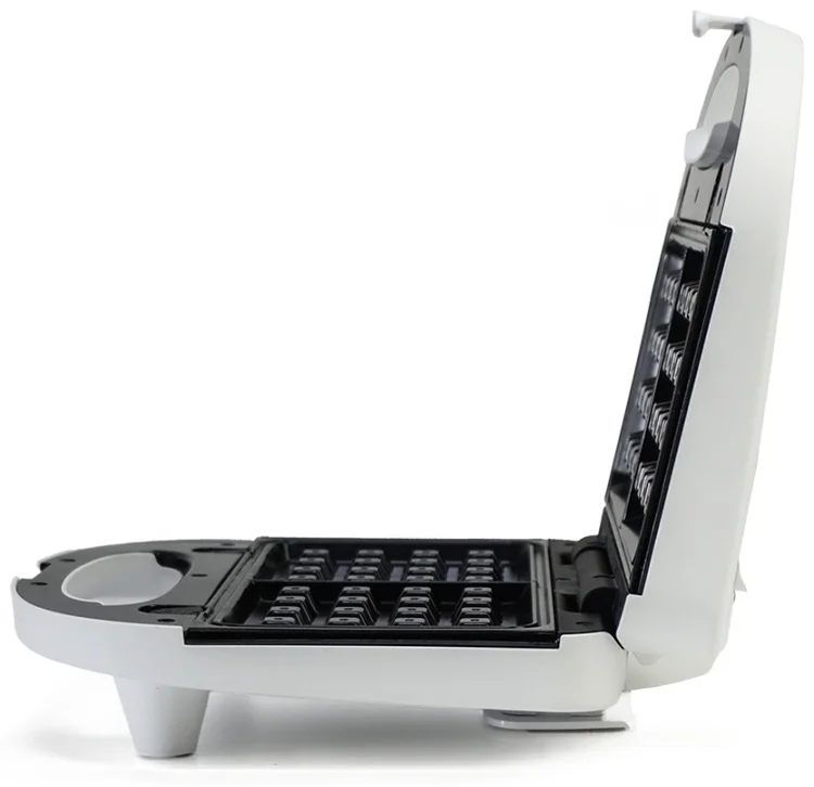 Цена Бутербродница ARTEL ART-SM-5000